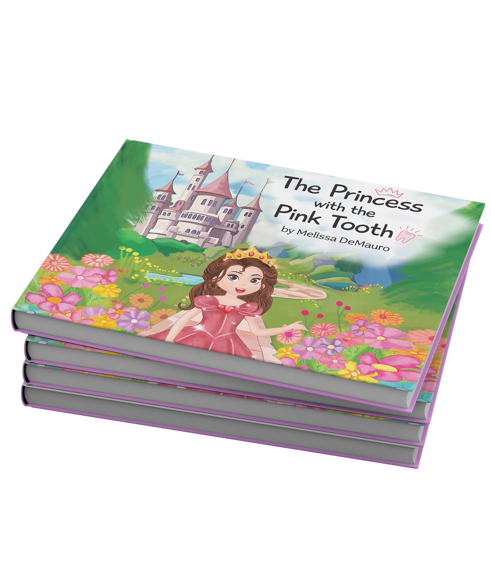 Book Publishing