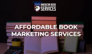 American-Book-Services