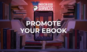 Promote-Your-eBook