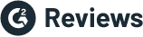 reviewicon